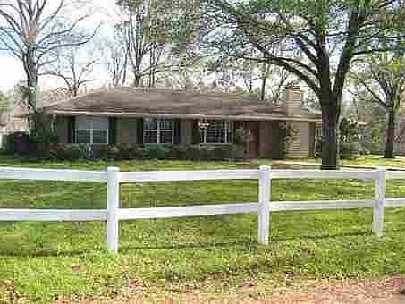 1st image of 3346 County Road 3173