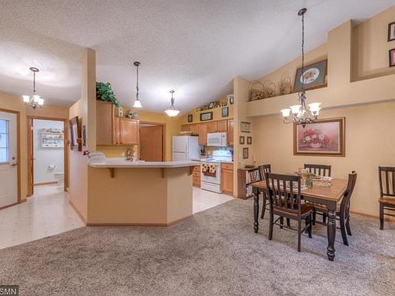 2nd image of 7585 Ojibway Park Ct