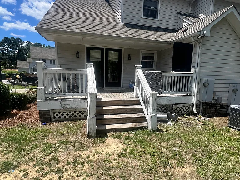 4733 Fairway Dr — Photo 4