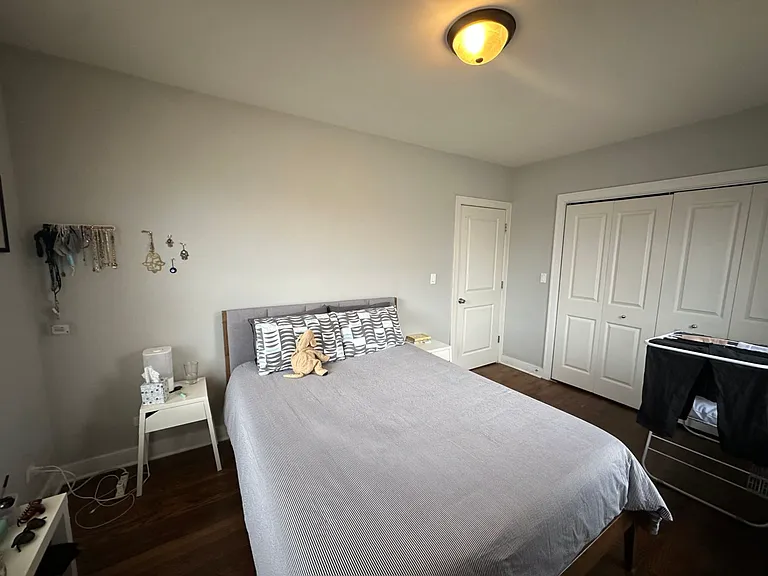 4228 N Whipple St #2N — Photo 7