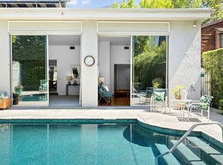 11351 Waterford St, Los Angeles, CA 90049