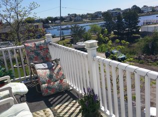 24 Wolcott Rd #WEEKLY, Marshfield, MA 02050