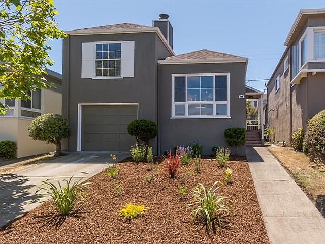 1st image of 83 Fleetwood Dr