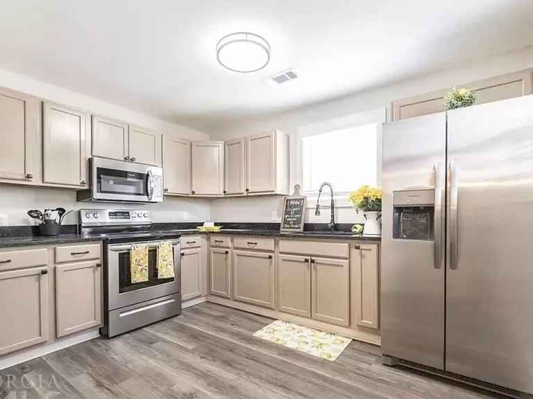 379 Rogers Ave — Photo 1