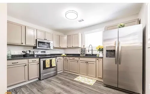 379 Rogers Ave Photo 1