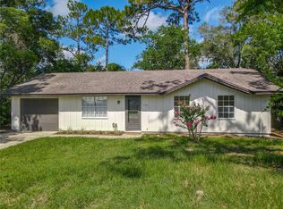 1976 5th Ave, Deland, FL 32724