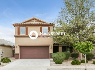 8752 W Superior Ave, Tolleson, AZ 85353