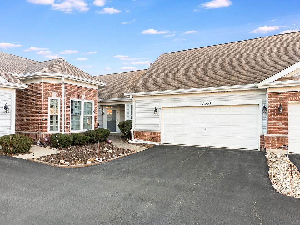 1st image of 21539 W Empress Ln