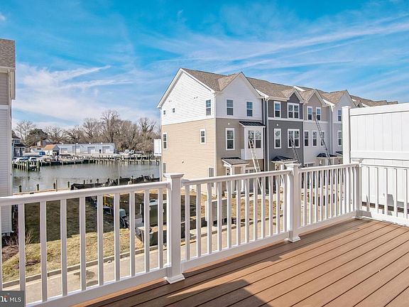 2nd image of 311 Riverside Ln