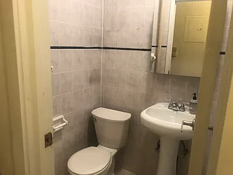 Rented by Signature Spaces NYC Corp