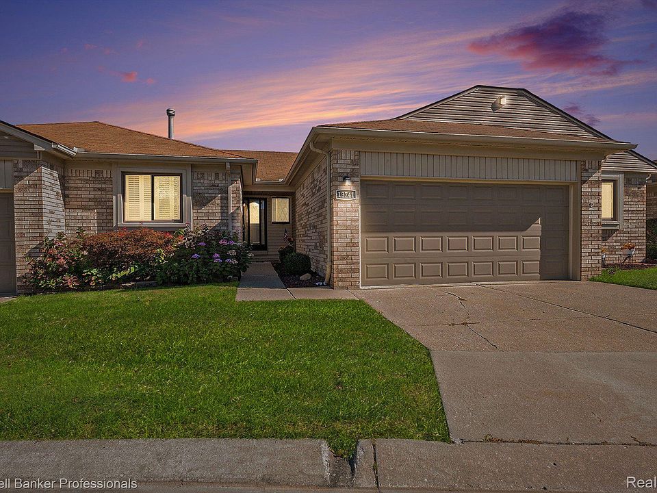 1st image of 13741 Provincial Dr