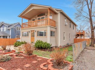 360 Pierce St, Erie, CO 80516