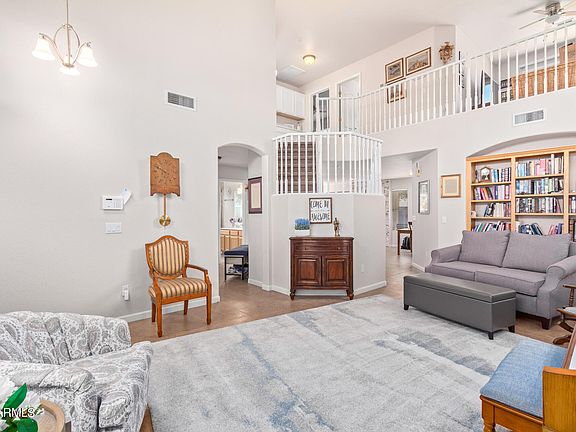 4th image of 4504 E HOPI Avenue