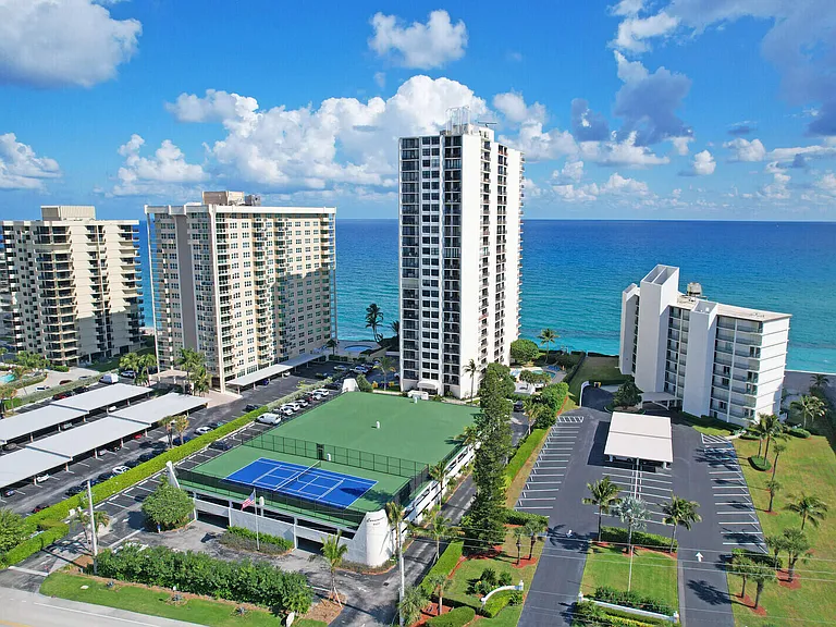 5420 N Ocean Dr #1803 — Photo 10