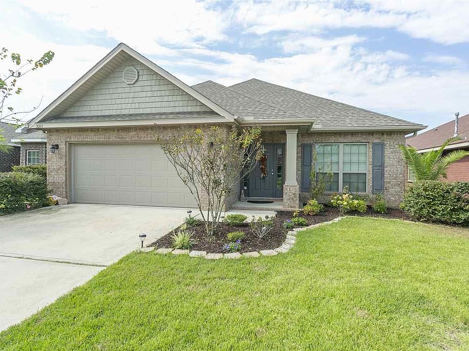 1st image of 2213 Somerville Ct