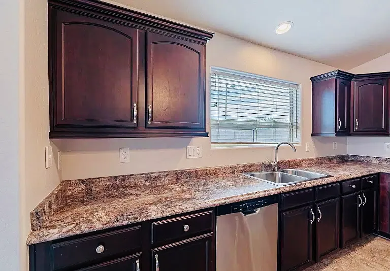 5040 S 235th Dr — Photo 30