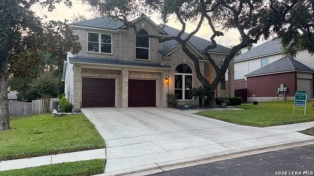 3908 Arroyo Dorado