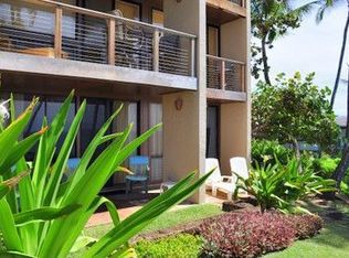 1677 Pee Rd APT E1, Koloa, HI 96756