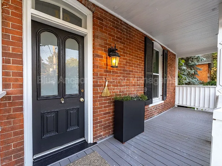 15 Jane St — Photo 45