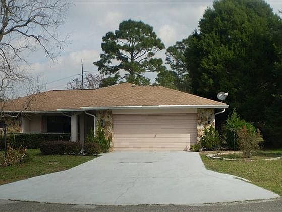 1st image of 3381 N Tamarisk Ave