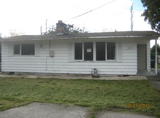 515 6th Ave S, Kent, WA 98032
