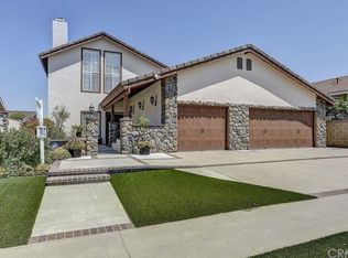 900 Liard Pl, Costa Mesa, CA 92626