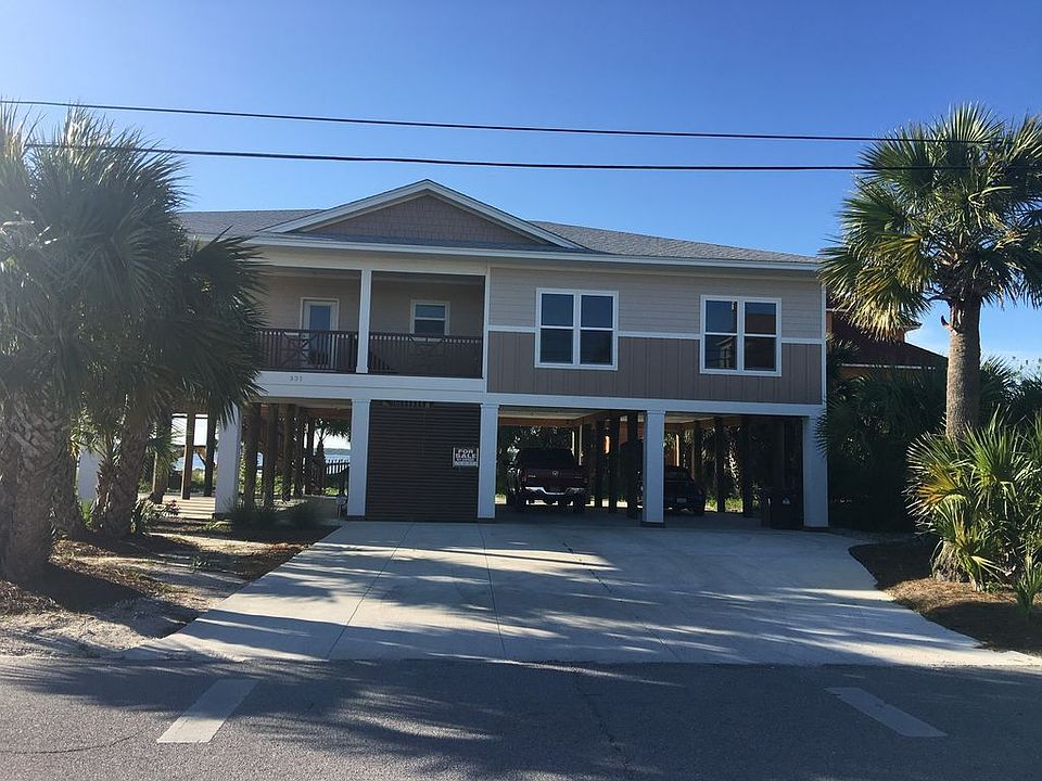 1st image of 331 Panferio Dr