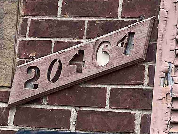 20464 Irvington