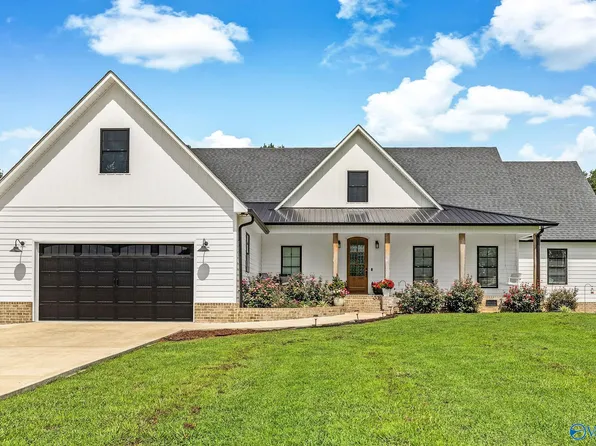 109 Bowman Rd, Albertville, AL 35950