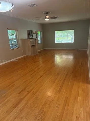 6625 Nervia St — Photo 3