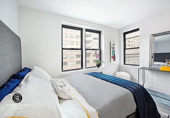 4th image of 50-54 E 8th St #6D