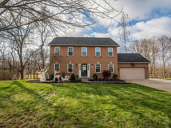 2nd image of 7182 Cypress Dr