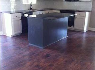 33820 Browning Rd, Denham Springs, LA 70706