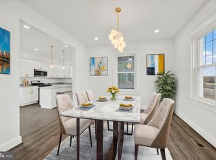 1127 Chesaco Ave, Rosedale, MD 21237