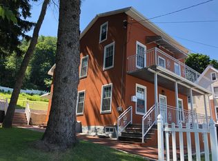929 Wyandotte St, Bethlehem, PA 18015