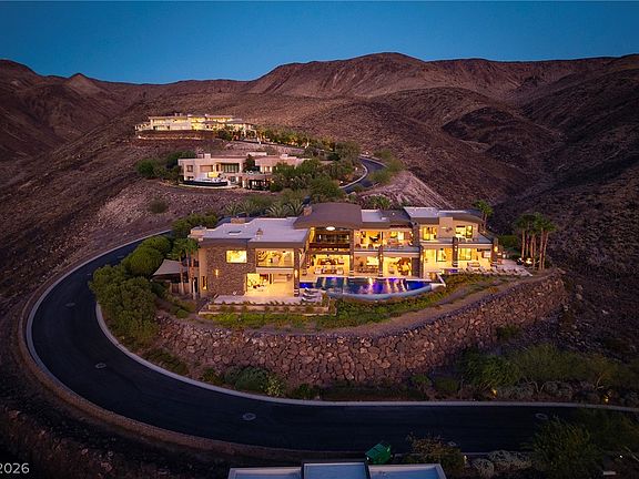 2nd image of 761 Dragon Ridge Dr