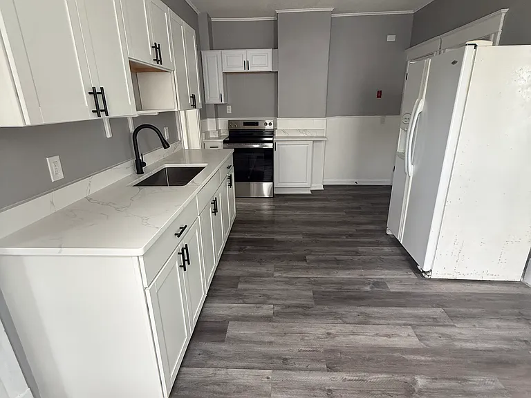 34-36 Springside Ave #1 — Photo 13