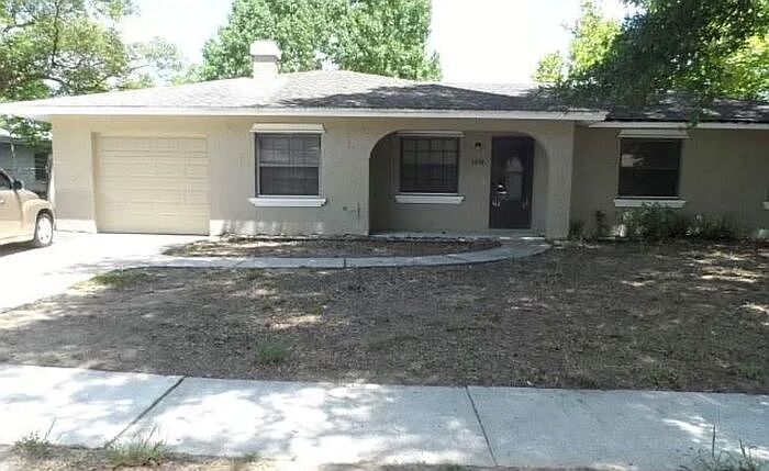 1st image of 3738 Wateroaks Dr