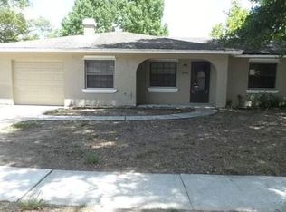 3738 Wateroaks Dr, Orlando, FL 32818