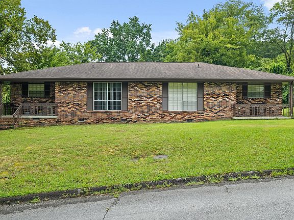 2nd image of 3418-3420 Betty Ln