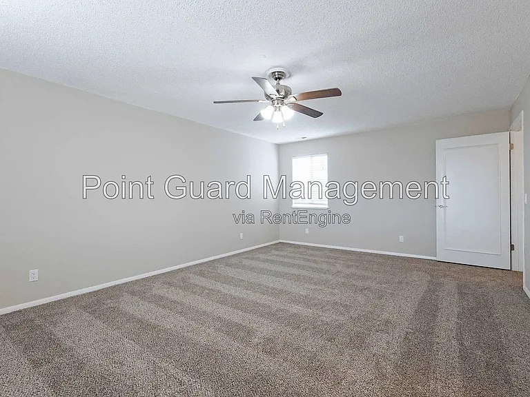 1828 W 18th St N #1316 — Photo 21