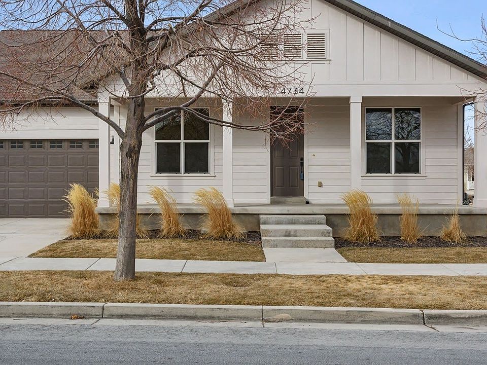 1st image of 4734 W Firmont Dr