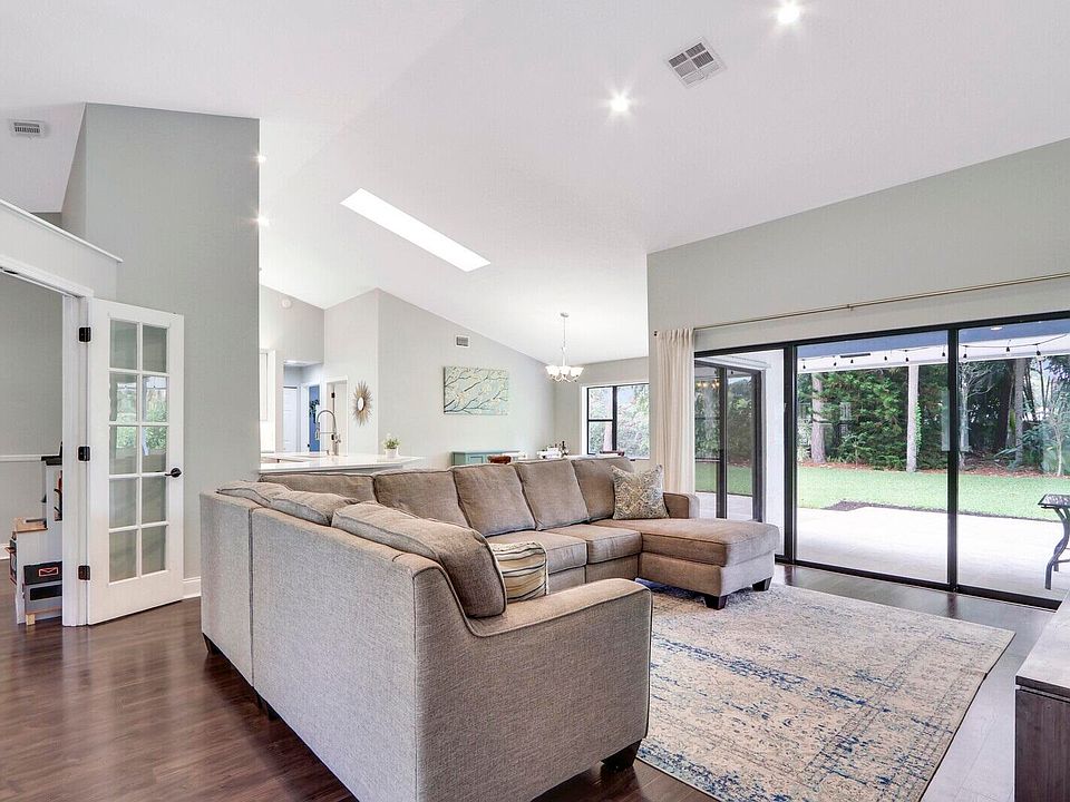 1st image of 5814 Stonewood Court