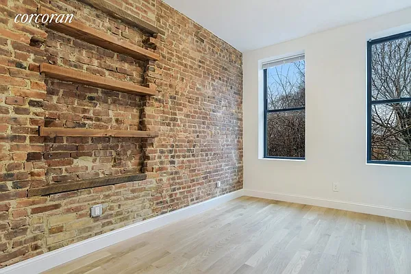 Rented by Corcoran | media 1