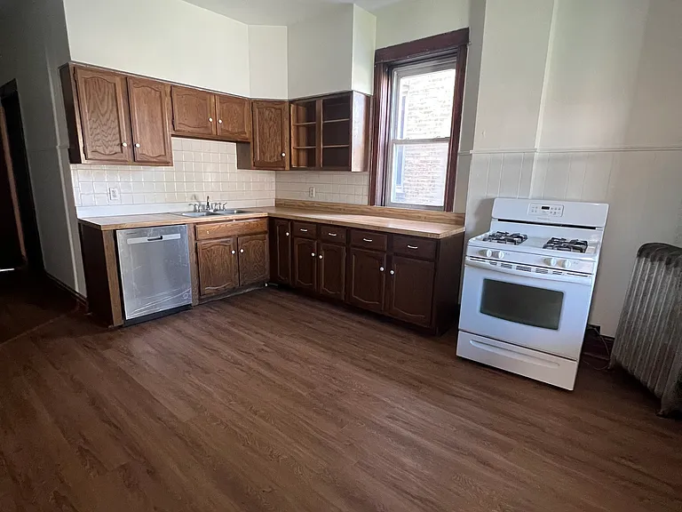 932 N Fairfield Ave #1 — Photo 12