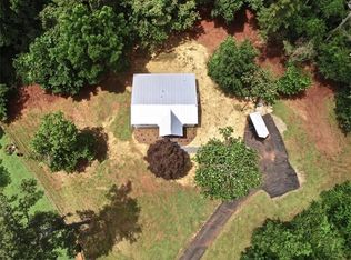 2748 McCrary Dr, Winston, GA 30187