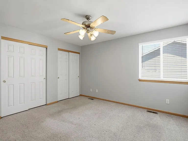 7026 Mount Nimbus St — Photo 12