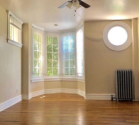4th image of 1444 N Clarkson St APT 1