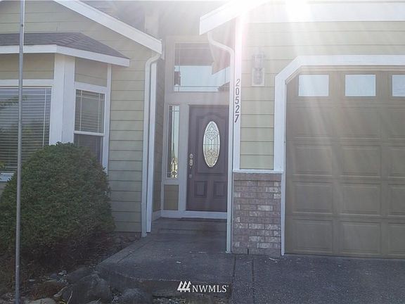 2nd image of 20527 196th Avenue Ct E