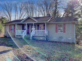 197 Homemont Dr, Cool Ridge, WV 25825